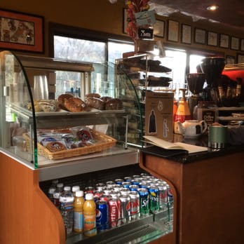 Zanders Coffee - Coarsegold's premium coffee service. - Coffee Roasteries Near Me - Coarsegold, California