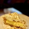 131 Main Restaurant gift card
