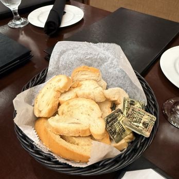 Havana Libre - Cuban Near Me - Naples, Florida