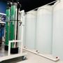 Photo of Acqualine