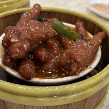 Cheung Hing - Milpitas - Dim Sum Near Me - Milpitas, California
