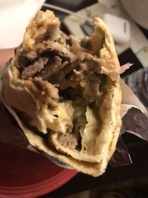 Yum Shawarma - 17 Photos 22 Reviews - Mediterranean - 80 Pertosa Drive Brampton On - Restaurant Reviews - Phone Number Yum Shawarma - 17 Photos 22 Reviews - Mediterranean - 80 Pertosa Drive Brampton On - Restaurant Reviews - Phone Number