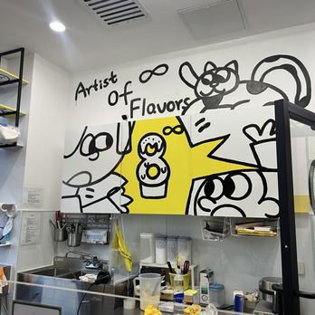 Jelato88 - Gelato Near Me - Tempe, Arizona