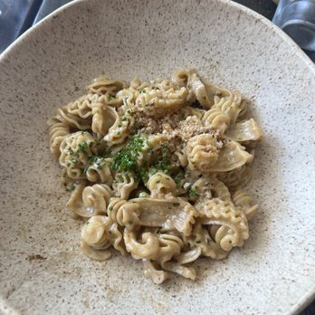 Esther's Kitchen - Radiatorre - Italian Near Me - Las Vegas, Nevada