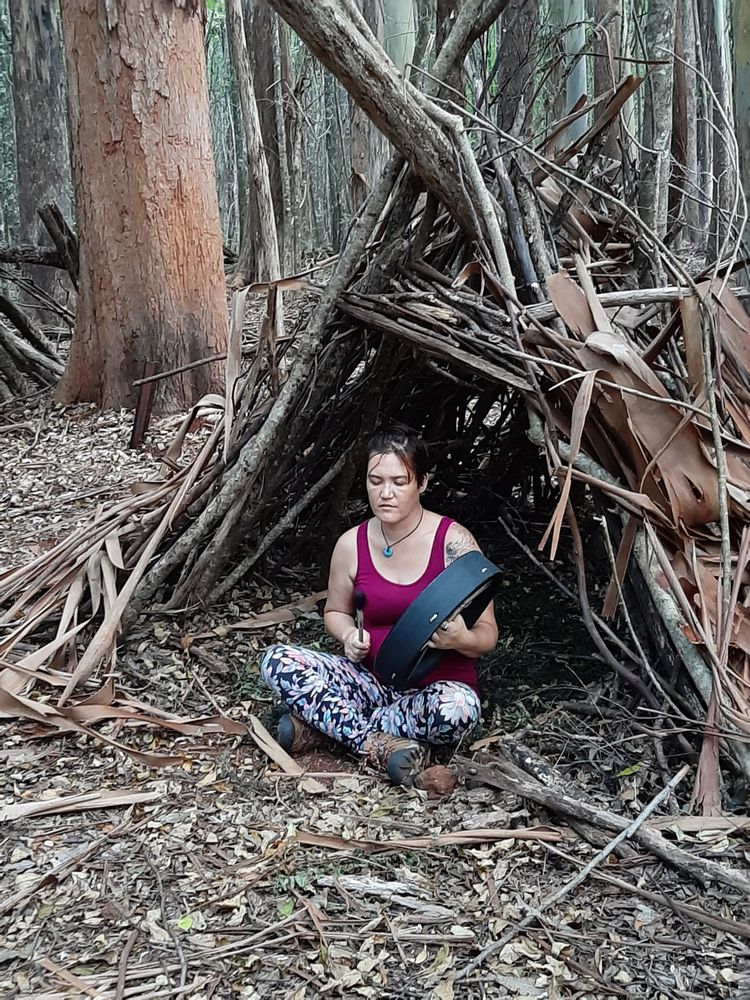 JEN HEARTFIRE SACRED HEART SHAMAN Updated October 2024 21 Photos