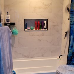 Kitchen & Bath Co