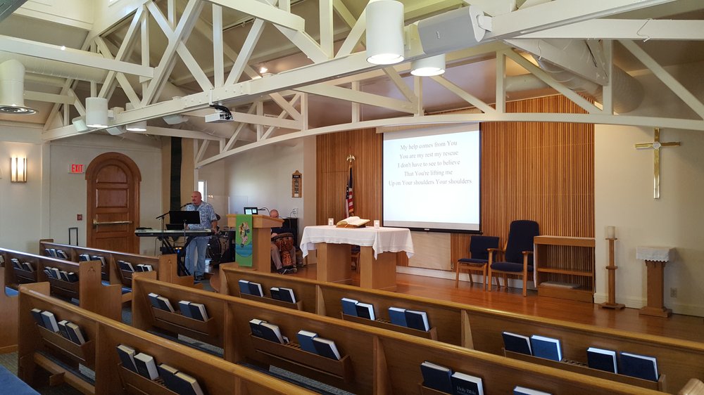 MW AUDIO VISUAL Updated September 2024 30 Photos 4607 Macafee Rd