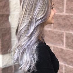 Hair Society Salon