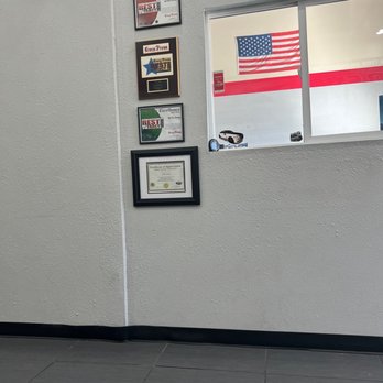 All Pro Smog - Smog Check Stations Near Me - Tracy, California All Pro Smog - Smog Check Stations Near Me - Tracy, California
