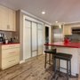 Photo of eMVy Interior Design