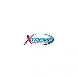 Xtreme Fire Protection