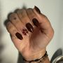 Photo of Lavo Nail Lounge