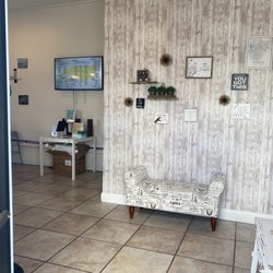 Port City Nutrition