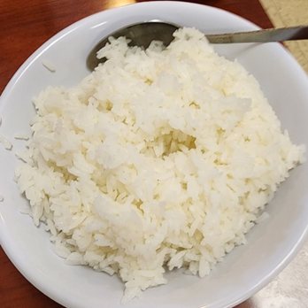 Au's Garden Chinese Restaurant - Rice - Chinese Near Me - Honolulu, Hawaii Au's Garden Chinese Restaurant - Rice - Chinese Near Me - Honolulu, Hawaii