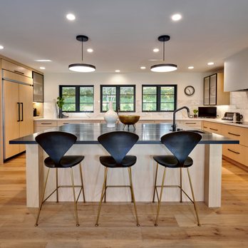 T7 Architecture - Kitchen remodel - Architects Near Me - Solana Beach, California T7 Architecture - Kitchen remodel - Architects Near Me - Solana Beach, California