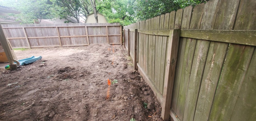 Slide of Texas Stag Roofing Solutions