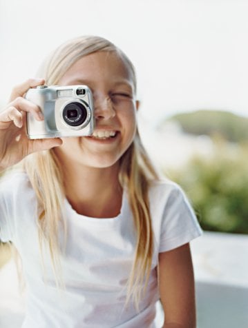 Performing Arts Workshops Logo