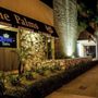 Photo of The Palms Steak and Seafood