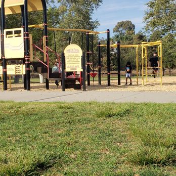 Rohr Dog Park - Playground - Dog Parks Near Me - Bonita, California Rohr Dog Park - Playground - Dog Parks Near Me - Bonita, California