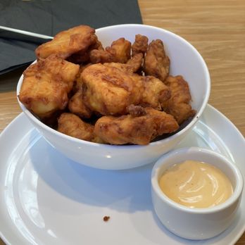 Flipper’s - Chicken Nuggets - Pancakes Near Me - New York, New York Flipper’s - Chicken Nuggets - Pancakes Near Me - New York, New York