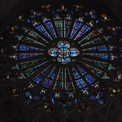 Basilika St-Nazaire et St-Celse