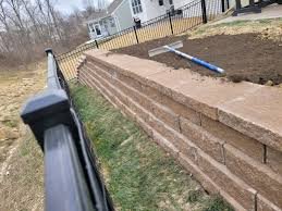 Slide of Island Contracting