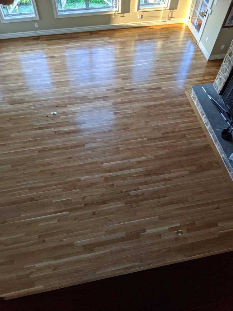 SIGNATURE HARDWOOD FLOORS Updated June 2024 10 Photos & 10 Reviews