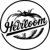 Heirloom Home and Studio gift card