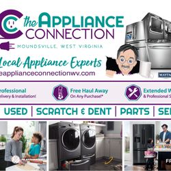 The Appliance Connection