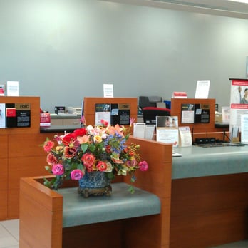 Cathay Bank - Banks & Credit Unions Near Me - Millbrae, California Cathay Bank - Banks & Credit Unions Near Me - Millbrae, California