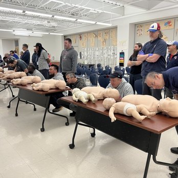 Illinois Safety CPR - First Aid Classes Near Me - Elmwood Park, Illinois Illinois Safety CPR - First Aid Classes Near Me - Elmwood Park, Illinois