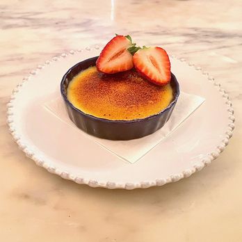 Coquette - Creme Brulee - Patisserie/Cake Shop Near Me - Charlotte, North Carolina Coquette - Creme Brulee - Patisserie/Cake Shop Near Me - Charlotte, North Carolina