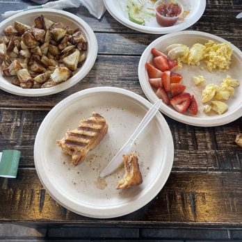 Rendez-Vous Cafe - p - Cafes Near Me - Chino Hills, California Rendez-Vous Cafe - p - Cafes Near Me - Chino Hills, California