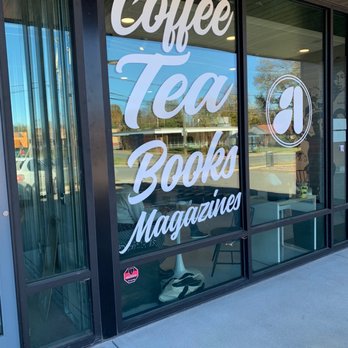 Archive - Coffee & Tea Near Me - Charlotte, North Carolina Archive - Coffee & Tea Near Me - Charlotte, North Carolina