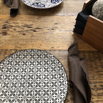Doppiozero - Cute dishes- plastic! - Italian Near Me - Lecce, LE