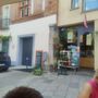 Photo of Taglio