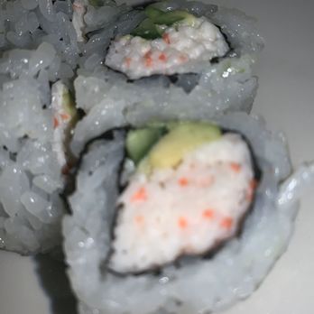 Wokcano - Chinese Near Me - Los Angeles, California Wokcano - Chinese Near Me - Los Angeles, California