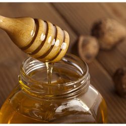 Marynn B Honey Waxing & Beauty Studio - 100% Pure Honey Wax