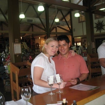 Ponte Winery - No more Cabernet Franc... - Wineries Near Me - Temecula, California Ponte Winery - No more Cabernet Franc... - Wineries Near Me - Temecula, California