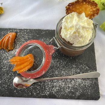 Wirtshaus Taube - Swiss Food Near Me - Luzern, LU Wirtshaus Taube - Swiss Food Near Me - Luzern, LU