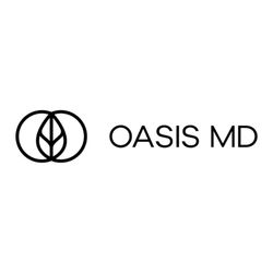 Oasis MD