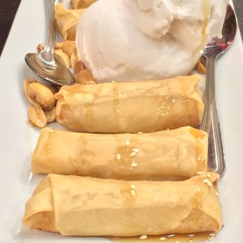Chaba Thai Kitchen - Thai Near Me - San Diego, California