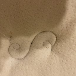 Mattress1 Mattress1