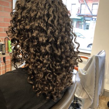 Dream Waves - Hair Salons Near Me - New York, New York