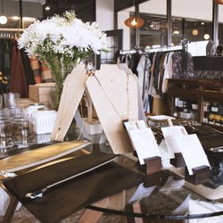 Wander Market