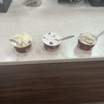 Cold Stone Creamery - Ice Cream & Frozen Yogurt Near Me - Southlake, Texas Cold Stone Creamery - Ice Cream & Frozen Yogurt Near Me - Southlake, Texas