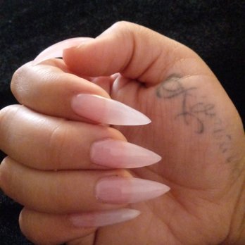 Ocean Spa And Nails - Beautiful! - Waxing Near Me - Reno, Nevada Ocean Spa And Nails - Beautiful! - Waxing Near Me - Reno, Nevada