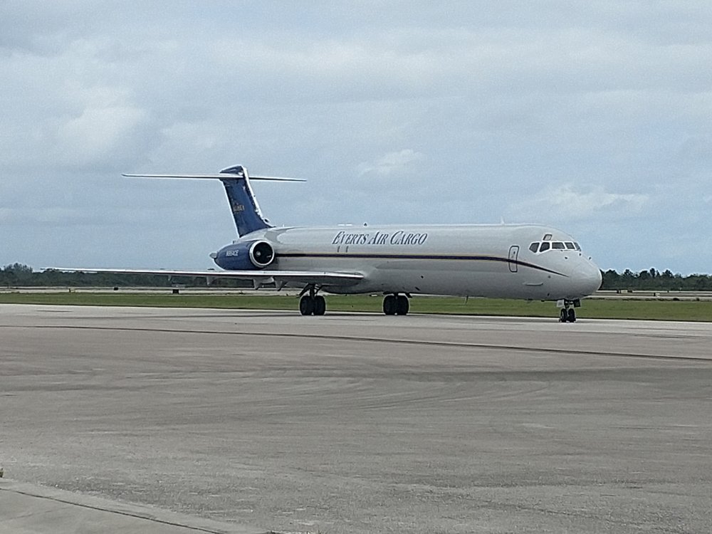 Slide of Ron's Restoration & Services