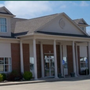 Photo of United Community Bank