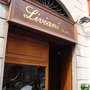 Photo of Liviani